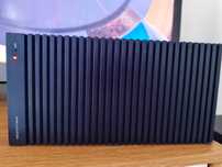 Bang&Olufsen koncówka mocy