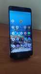 Coolpad LeEco Cool1 Dual C106