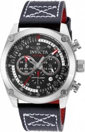 Годинник Invicta ISW Timex Esko -30%, Акція!!!