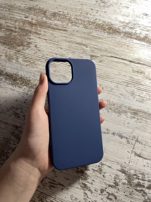 Чехол на iphone 13