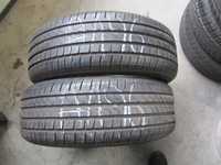 pirelli cinturato p7 205/55/17 91v