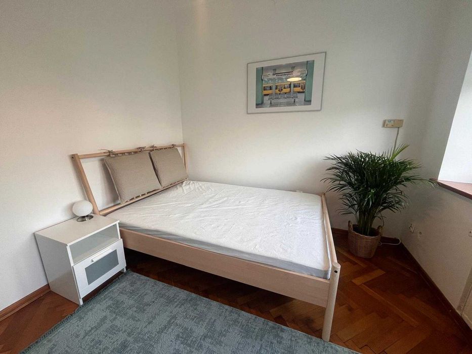 Wynajmę pokój Lublin -Wysockiego b.blisko KUL, UMCS od 01.01.2026