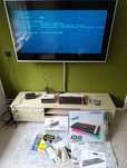 Atari 800XL zestaw kolekcjonerski