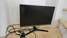 Monitor SAMSUNG  24" 1920x1080px