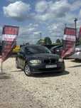 Na Sprzedaż BMW 1 1.6LPG/klima/oszczędny/zamiana/tył napęd/super stan