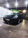 Opel Vectra GTS 1.9 CDTi
