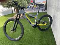KTM Macina Kapoho 7972