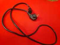 Kabel  do frytkownicy