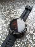 Zegarek Suunto Spartan Sport Wrist HR