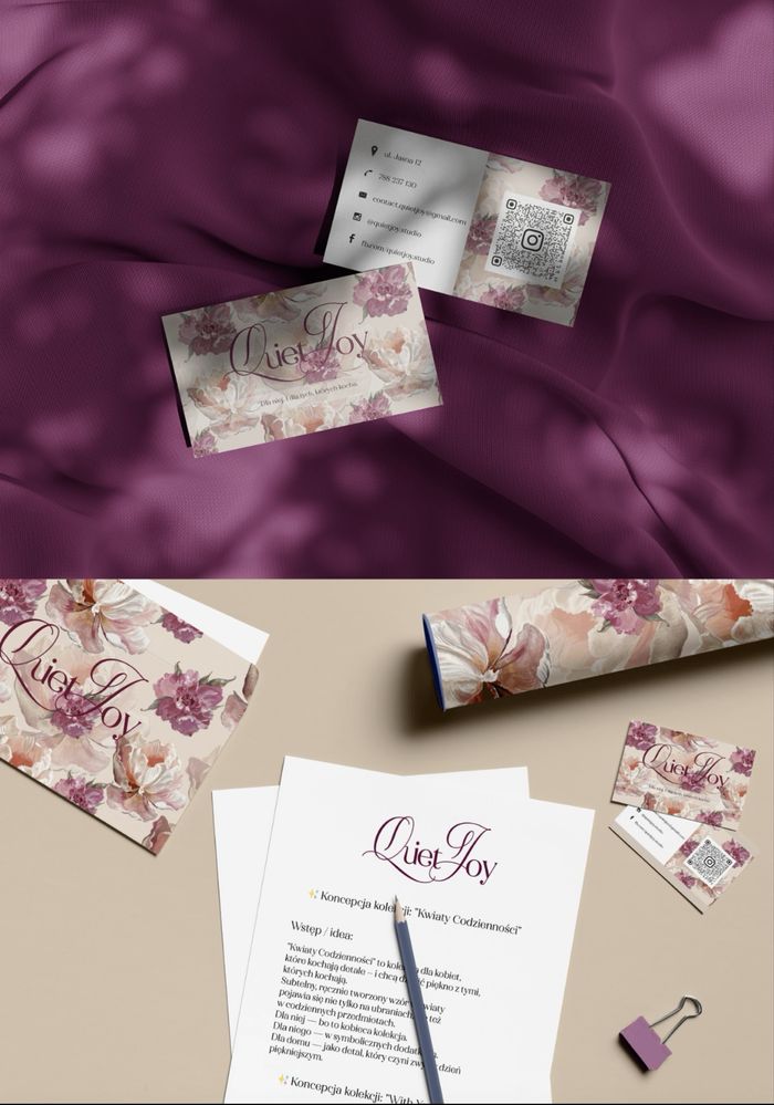 Grafik/Ilustrator - logo, identyfikacja wizualna, materialy reklamowe
