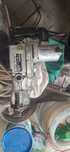 Hitachi PR-38E Młot Udarowy Sprawny-Groty 3szt