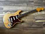 Нова Squier by Fender Stratocaster CLASSIC VIBE '70s, Індонезія ($470)