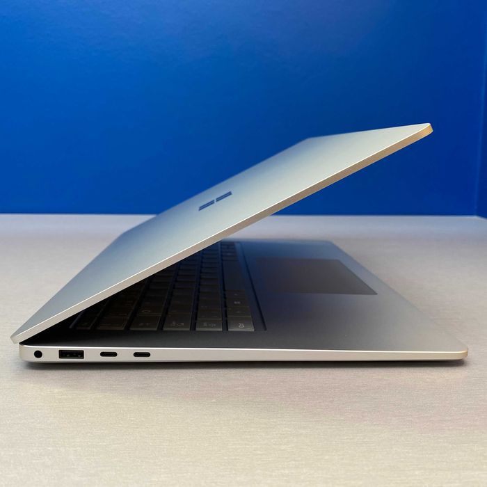 Microsoft Surface Laptop 7 - 15" (Snapdragon X Elite/16GB/512GB)64552091231873121