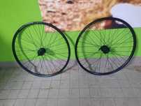 Rodas de btt 27.5 novas