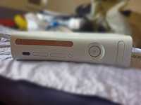 Xbox 360 Fat Falcon HDMI