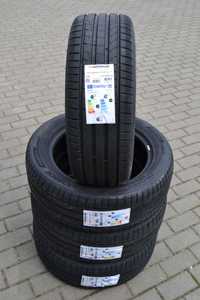 4x lato nowe 205/55r16 Hankook Ventus Prime 4 , 2024rok 205/55-16