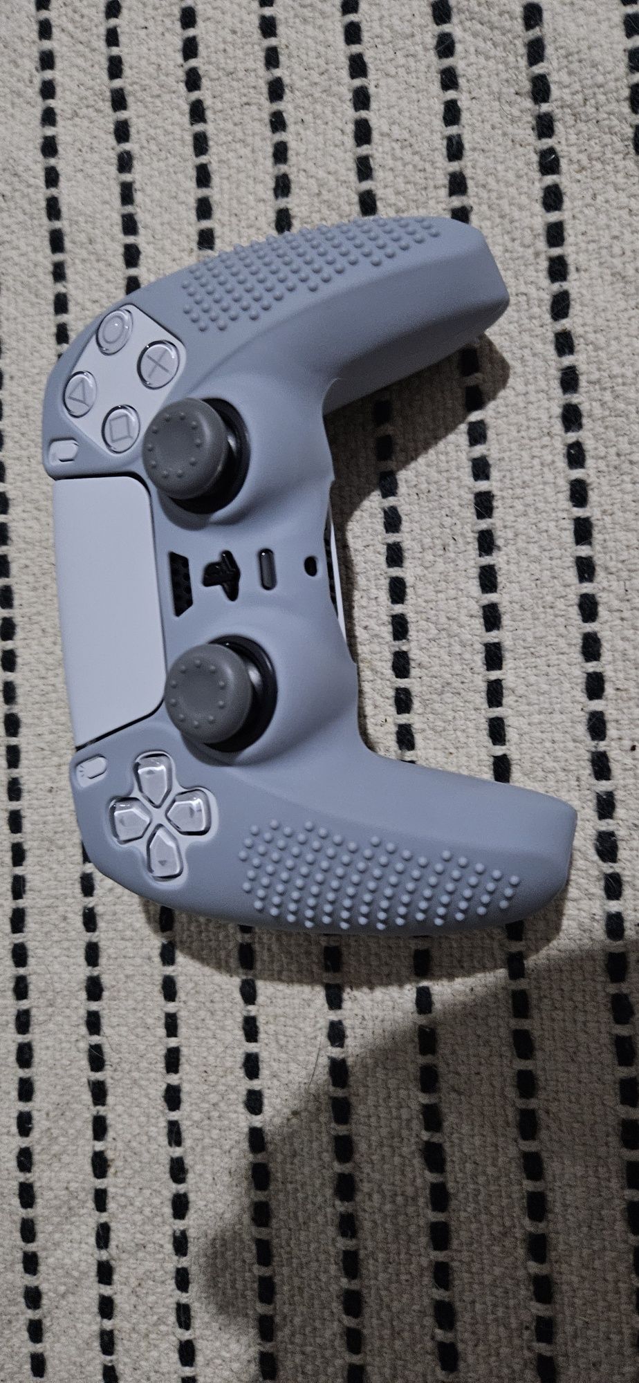 Comando PlayStation 5