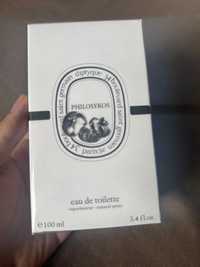 Diptyque  Philosykos 100ml