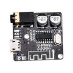 модуль JZ-BT-Mini - Bluetooth 5.0