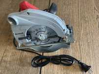 Piła Einhell tc-cz 1400 NOWA