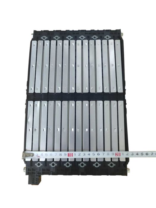 Акумулятор Lg Chem 7s2p 3 kw 120aH