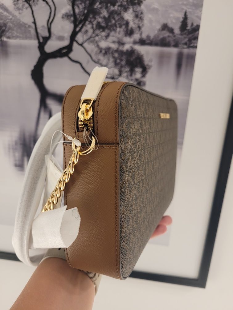 Torebka Michael Kors