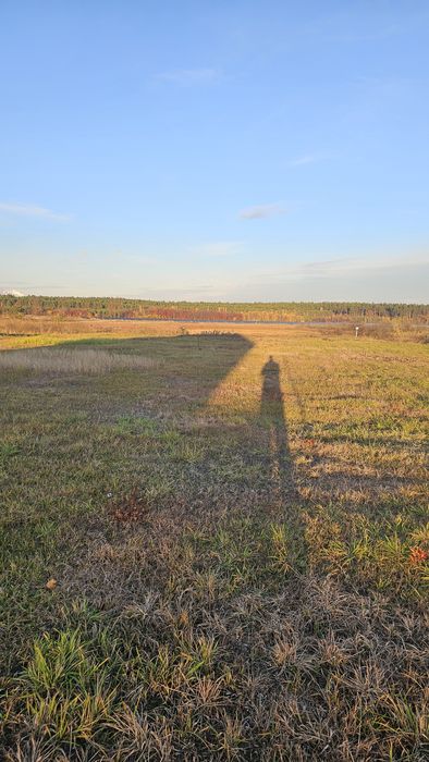 Działka budowlana 1000m2