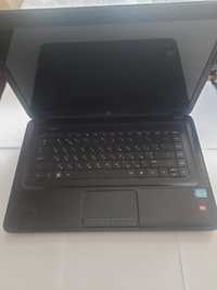 Ноутбук HP 2000-2d90er