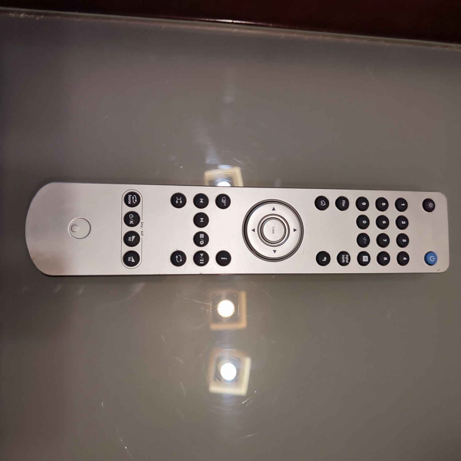 Cambridge Audio Stream Magic 6