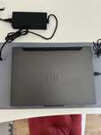 Laptop Asus TUF Gaming A15 RTX 4060