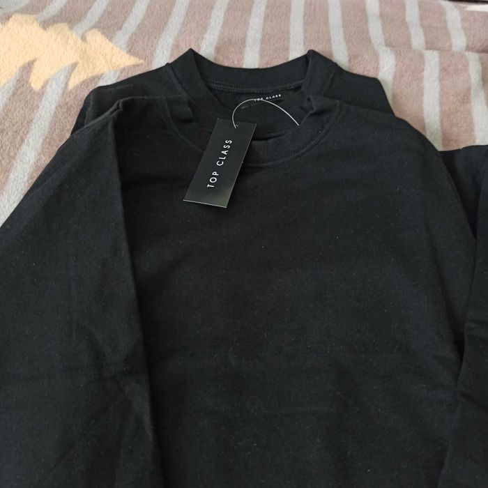 Свитшот, свитер, кофта, байка, на 6-7 лет, Hanes