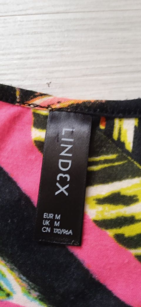 Продам сарафан Lindex