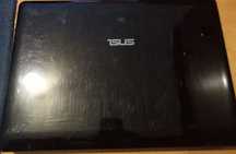 Laptop Asus N61V