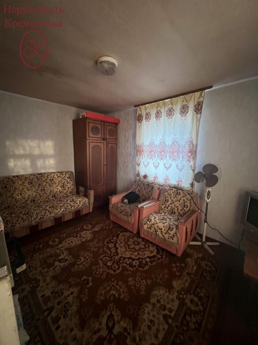 Продам дачу на березі річки!