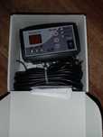 Контроллер TECH EU-21