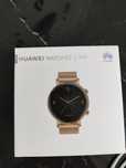 Smartwatch Huawei GT 2 Elegant