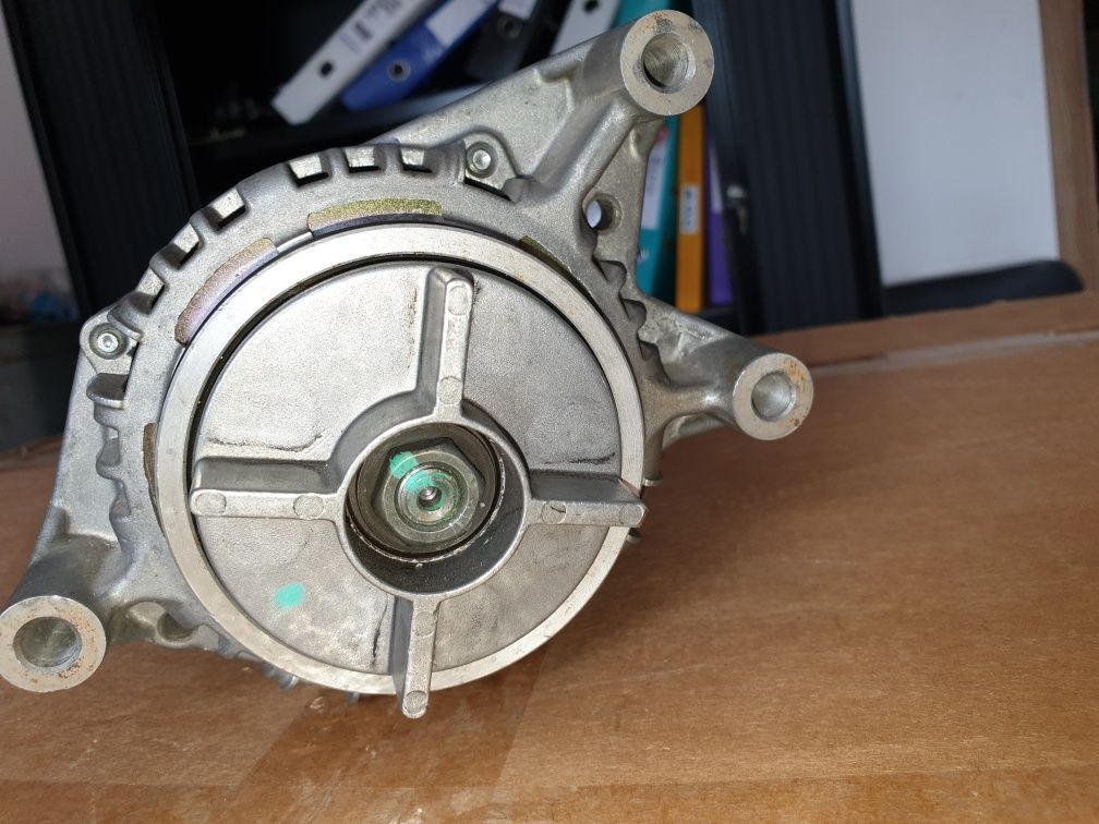 Prądnica alternator OE BMW K1200 K1300 S R  K1600 GT