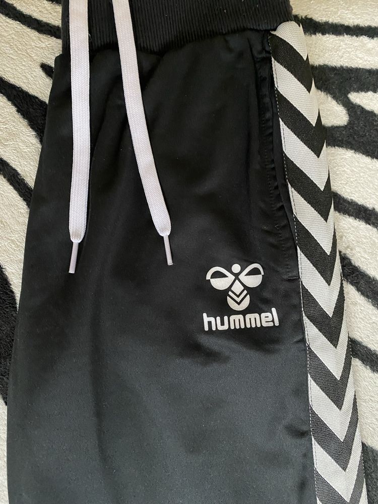 Dresy Hummel 36 Unisex