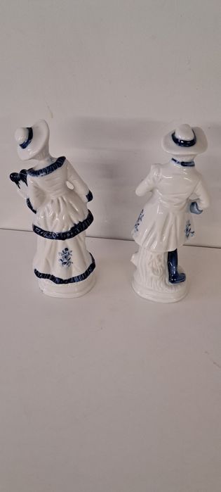 Figurki  PRL  zapraszam