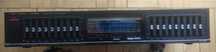 Korektor Fisher EQ-875R