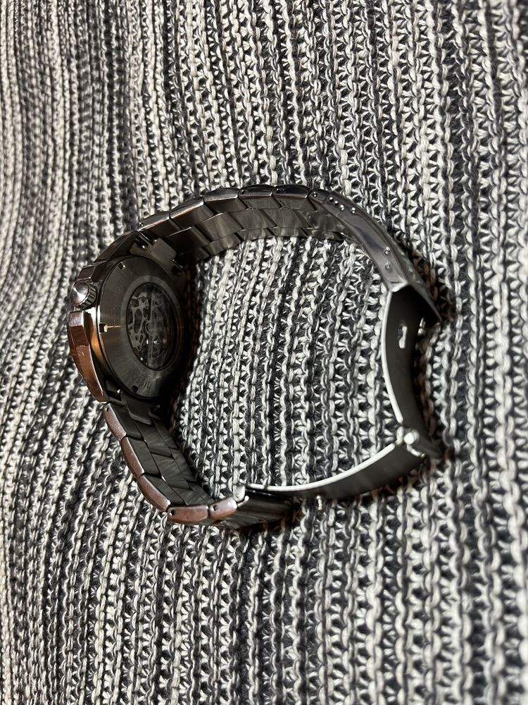 Zegarek Fossil Sport 54