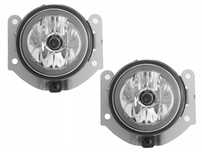Halogen Lampa Mitsubishi L200 Lift 10 Pajero Sport