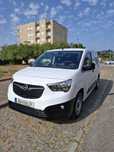 Opel Combo 1500 3 lugares