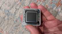 Dockcase Pocket M.2 Nvme 2230