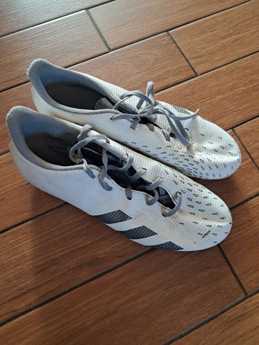 Korki Adidas predator