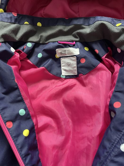 Комбінезон