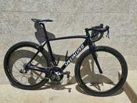 Bicicleta Specialized sl4