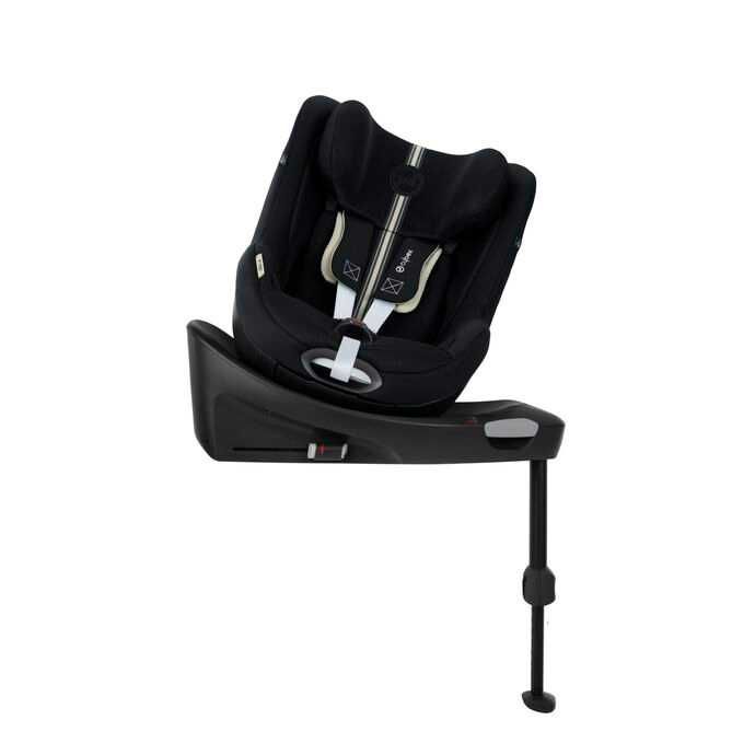 Cybex Sirona Gi i-Size Plus