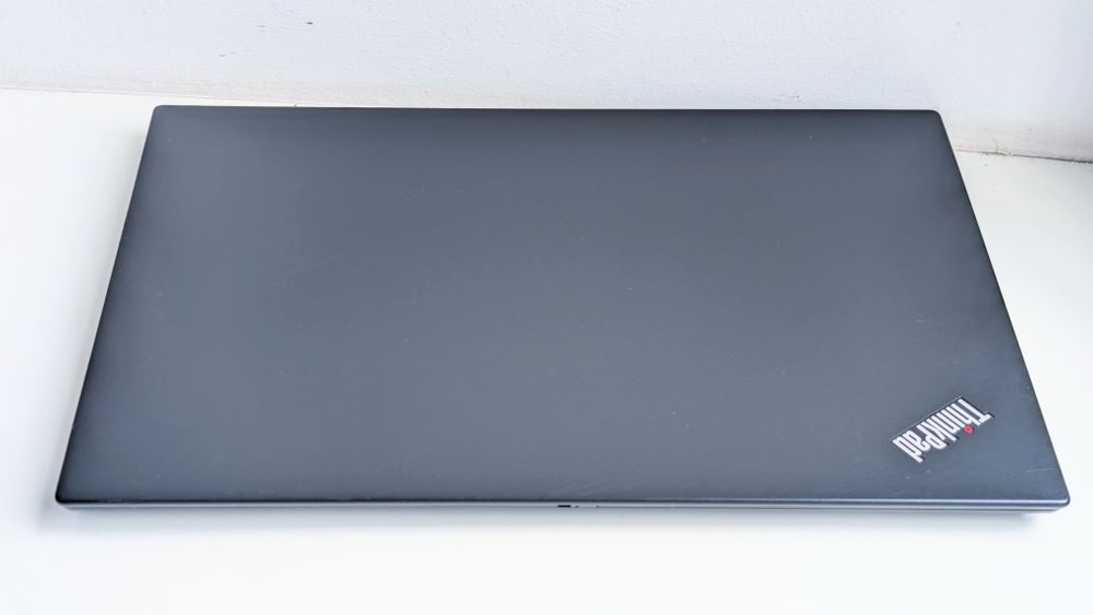 Ультрабук Lenovo ThinkPad T14s intel Core i5 10210 16Gb/512 SSD 14 IPS