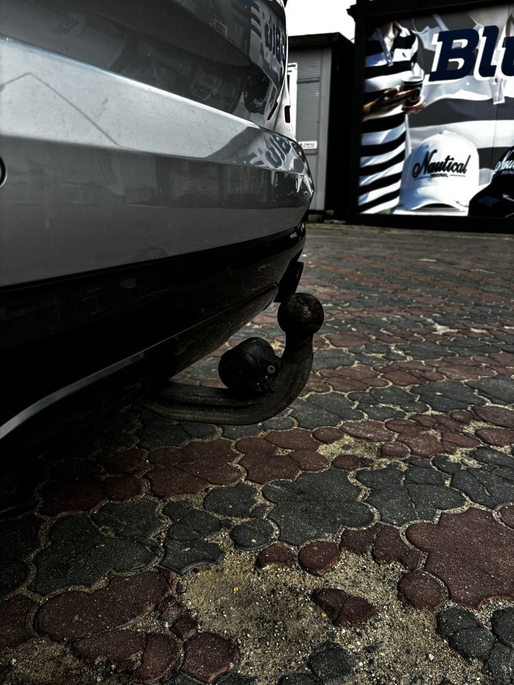 Bmw x3 g01 fvat23% /salon/1wl / m-pakiet
